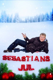 Sebastians Jul (2010)