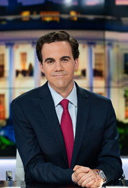 Washington Week in Review постер