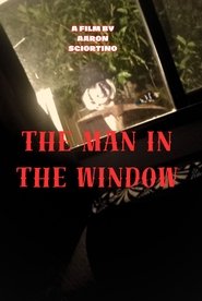The man in the window (2024)