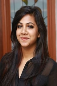 Madonna Sebastian