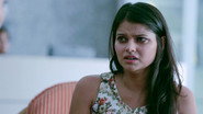 The Truth Of Deepti's Death