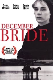 December Bride (1990) starring Donal McCann on DVD on DVD