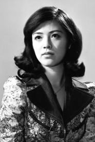Tomoko Ai is Katsura Mafune