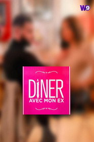 Dîner avec mon EX Season 1 poster
