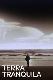 Terra Tranquila (1985)