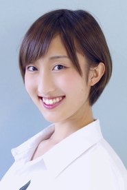 天希かのん