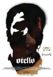 Poster Otel·lo 2013