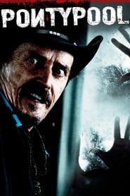 Pontypool (2009) online ελληνικοί υπότιτλοι