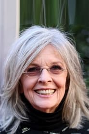 Diane Keaton