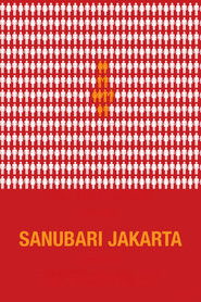 Jakarta Deep Down (2012)