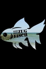 ZugFisch