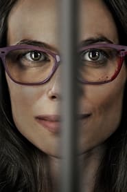 Bad Behind Bars: Jodi Arias постер