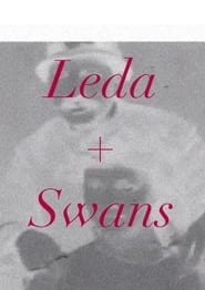Leda + Swans (2023)