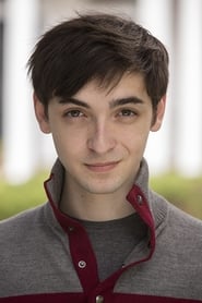 Christian Adam as Michael