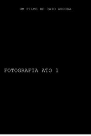 FOTOGRAFIA- ATO I) FOTOGRAFIA- ATO I (2023)