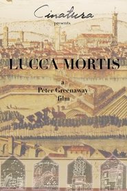 Lucca Mortis 1970