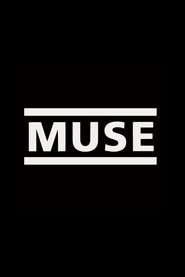 Muse