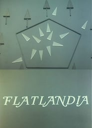 Flatlandia streaming