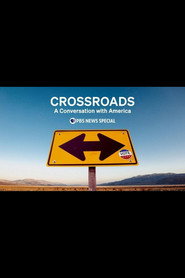 Crossroads: A Conversation with America
