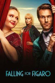 Film streaming | Voir Falling for Figaro en streaming | HD-serie