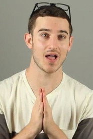 David Singer-Vine