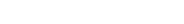 2048: Nowhere to Run Logo
