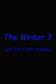The Writer 3