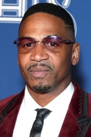 Photo de Stevie J Himself 