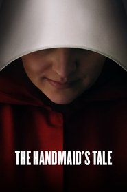 The Handmaid's Tale (2017)
