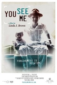 Poster You See Me 2015