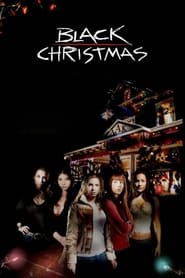 What Have You Done?: The Remaking of 'Black Christmas' streaming