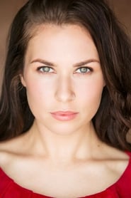 Olivia Tennet as Daisy Rose