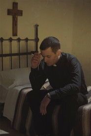 Poster Nuevo altar 2017