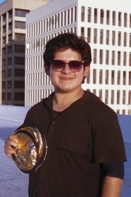 Josh Castillo