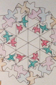 Spiral Labyrinth (1982)