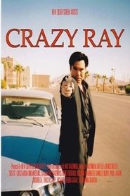 CRAZY RAY 2001