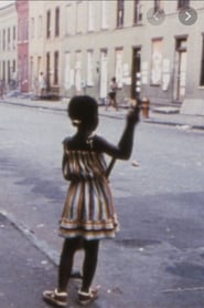 Brick by Brick movie poster