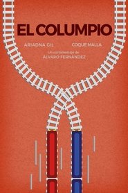 Poster El columpio 1993