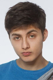 Angel Rivera