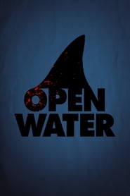 مشاهدة فيلم Open Water 2003 مترجم