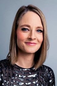 Jodie Foster