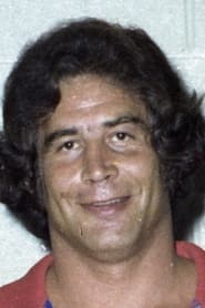 Jack Brisco