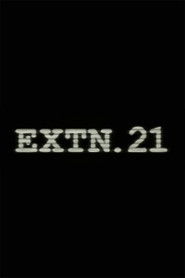 Extn. 21