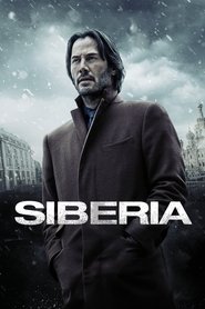 Siberia (2018) Unofficial Hindi Dubbed