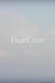 Dear Claire