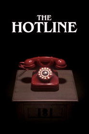The Hotline