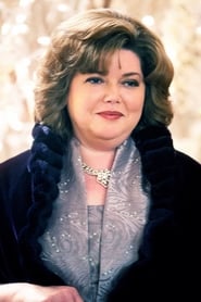 Profile picture of Catherine Disher who plays Martha Endicott Tinsdale