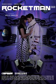 ROCKETMAN 360