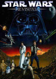 Star Wars: Revisited