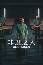 Unchosen Season 1 8